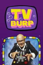 Watch Harry Hill\'s TV Burp Myflixer