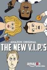 Watch The New V.I.P.'s Myflixer