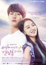Watch Thirty But Seventeen Myflixer