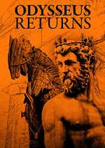 Watch Odysseus Returns Myflixer