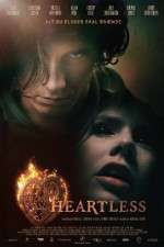 Watch Heartless Myflixer