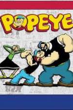 Watch Popeye the Sailor Myflixer