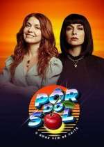 Watch PÃ´r do Sol Myflixer