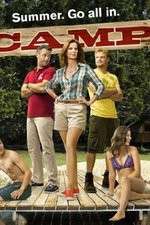 Watch Camp Myflixer