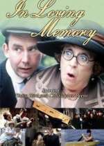 Watch In Loving Memory Myflixer