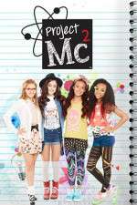 Watch Project McÂ² Myflixer