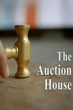 Watch The Auction House Myflixer