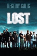 Watch Lost Myflixer