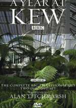 Watch A Year at Kew Myflixer