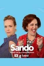 Watch Sando Myflixer