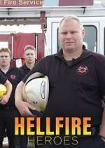 Watch Hellfire Heroes Myflixer