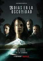 Watch 42 dÃ­as en la oscuridad Myflixer