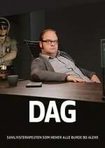 Watch Dag Myflixer