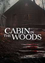 Watch Cabin in the Woods Myflixer
