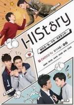 Watch HIStory: My Hero Myflixer