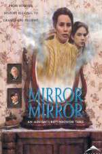 Watch Mirror Mirror Myflixer