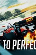 Watch Race to Perfection Myflixer