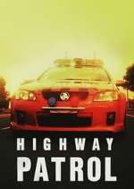 Watch Highway Patrol Myflixer