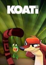 Watch Koati Myflixer