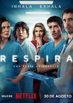 Watch Respira Myflixer