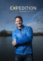 Watch Expedition with Steve Backshall Myflixer