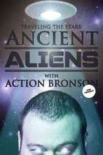 Watch Action Bronson & Friends Watch Ancient Aliens Myflixer