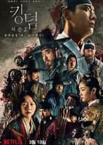 Watch Kingdom Myflixer
