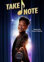 Watch Take Note Myflixer