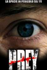 Watch Prey Myflixer