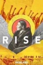 Watch Rise Myflixer