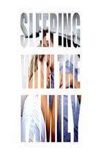 Watch Sleeping With The Family Myflixer