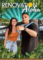 Watch Renovation Aloha Myflixer