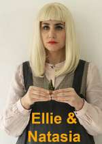 Watch Ellie & Natasia Myflixer