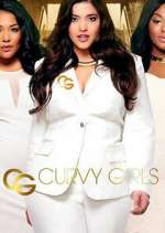 Watch Curvy Girls Myflixer