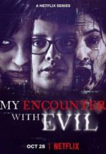 Watch Mi Encuentro con El Mal Myflixer