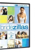 Watch Bridezillas Myflixer