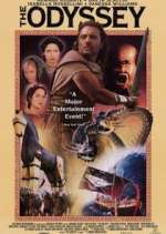Watch The Odyssey Myflixer