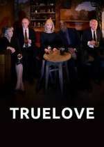 Watch Truelove Myflixer