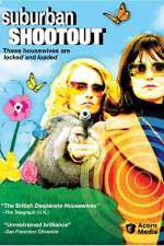 Watch Suburban Shootout Myflixer
