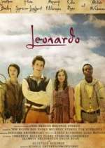 Watch Leonardo Myflixer