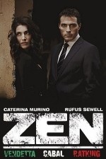 Watch Zen Myflixer
