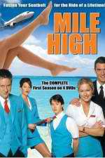 Watch Mile High Myflixer