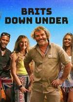 Watch Brits Down Under Myflixer