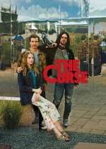 Watch The Curse Myflixer