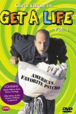 Watch Get a Life Myflixer