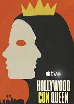 Watch Hollywood Con Queen Myflixer