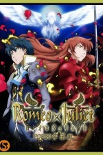 Watch Romeo x Juliet  Myflixer