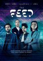Watch The Feed Myflixer
