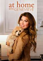 Watch At Home with Genevieve Myflixer