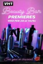 Watch VH1 Beauty Bar Myflixer